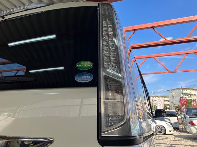 セレナ ２０Ｘ　Ｓ－ハイブリッド　片側電動スライドドア　純正ナビ　フルセグＴＶ　Ｂカメラ　Ｂｌｕｅｔｏｏｔｈ　スマートキー　Ｐスタート　オートライト　オートＡＣ　クルーズコントロール　ＨＩＤライト　フォグランプ　タイミングチェーン（9枚目）