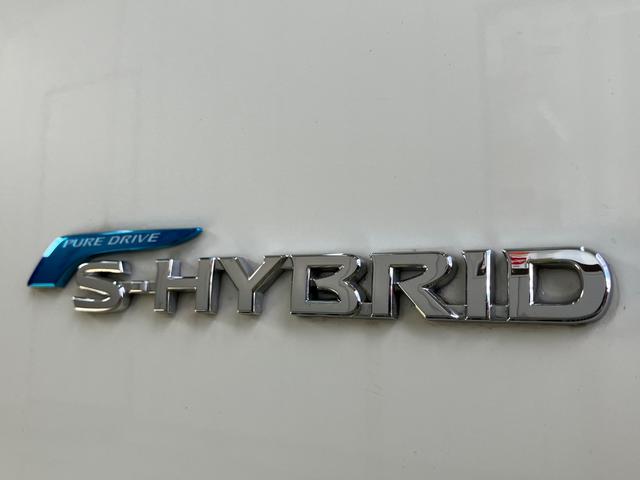 セレナ ２０Ｘ　Ｓ－ハイブリッド　片側電動スライドドア　純正ナビ　フルセグＴＶ　Ｂカメラ　Ｂｌｕｅｔｏｏｔｈ　スマートキー　Ｐスタート　オートライト　オートＡＣ　クルーズコントロール　ＨＩＤライト　フォグランプ　タイミングチェーン（17枚目）