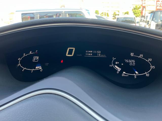 セレナ ２０Ｘ　Ｓ－ハイブリッド　片側電動スライドドア　純正ナビ　フルセグＴＶ　Ｂカメラ　Ｂｌｕｅｔｏｏｔｈ　スマートキー　Ｐスタート　オートライト　オートＡＣ　クルーズコントロール　ＨＩＤライト　フォグランプ　タイミングチェーン（38枚目）