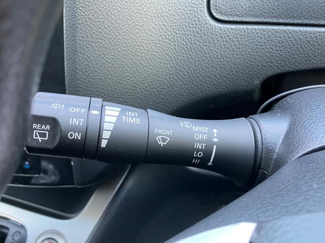 セレナ ２０Ｘ　Ｓ－ハイブリッド　片側電動スライドドア　純正ナビ　フルセグＴＶ　Ｂカメラ　Ｂｌｕｅｔｏｏｔｈ　スマートキー　Ｐスタート　オートライト　オートＡＣ　クルーズコントロール　ＨＩＤライト　フォグランプ　タイミングチェーン（40枚目）