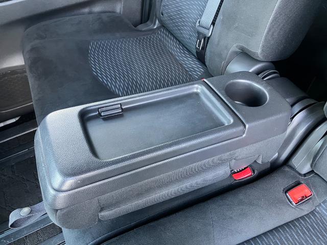 セレナ ２０Ｘ　Ｓ－ハイブリッド　片側電動スライドドア　純正ナビ　フルセグＴＶ　Ｂカメラ　Ｂｌｕｅｔｏｏｔｈ　スマートキー　Ｐスタート　オートライト　オートＡＣ　クルーズコントロール　ＨＩＤライト　フォグランプ　タイミングチェーン（50枚目）