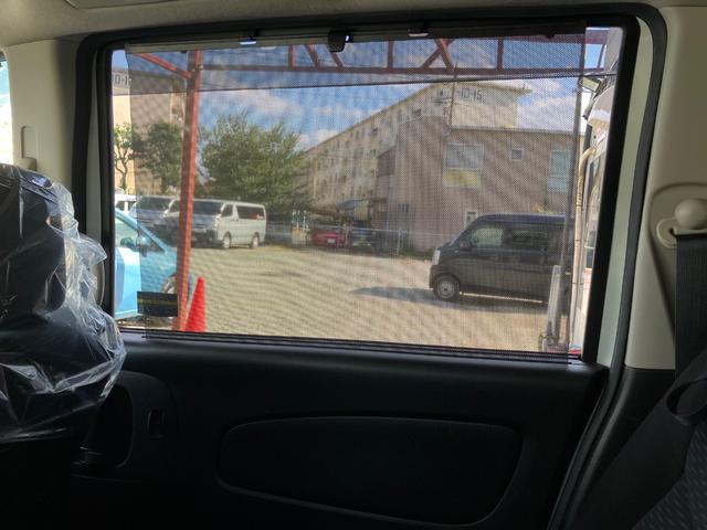 セレナ ２０Ｘ　Ｓ－ハイブリッド　片側電動スライドドア　純正ナビ　フルセグＴＶ　Ｂカメラ　Ｂｌｕｅｔｏｏｔｈ　スマートキー　Ｐスタート　オートライト　オートＡＣ　クルーズコントロール　ＨＩＤライト　フォグランプ　タイミングチェーン（57枚目）