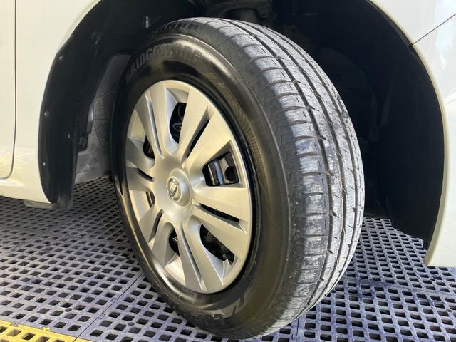 セレナ ２０Ｘ　Ｓ－ハイブリッド　片側電動スライドドア　純正ナビ　フルセグＴＶ　Ｂカメラ　Ｂｌｕｅｔｏｏｔｈ　スマートキー　Ｐスタート　オートライト　オートＡＣ　クルーズコントロール　ＨＩＤライト　フォグランプ　タイミングチェーン（67枚目）