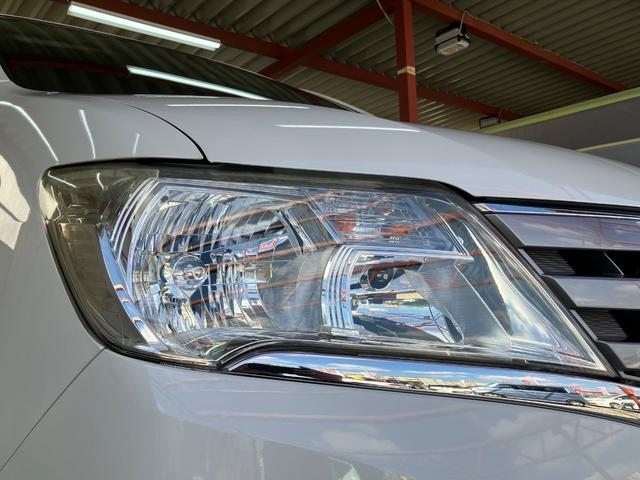 セレナ ２０Ｘ　Ｓ－ハイブリッド　片側電動スライドドア　純正ナビ　フルセグＴＶ　Ｂカメラ　Ｂｌｕｅｔｏｏｔｈ　スマートキー　Ｐスタート　オートライト　オートＡＣ　クルーズコントロール　ＨＩＤライト　フォグランプ　タイミングチェーン（73枚目）