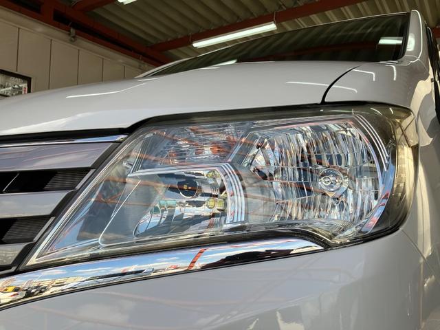 セレナ ２０Ｘ　Ｓ－ハイブリッド　片側電動スライドドア　純正ナビ　フルセグＴＶ　Ｂカメラ　Ｂｌｕｅｔｏｏｔｈ　スマートキー　Ｐスタート　オートライト　オートＡＣ　クルーズコントロール　ＨＩＤライト　フォグランプ　タイミングチェーン（74枚目）