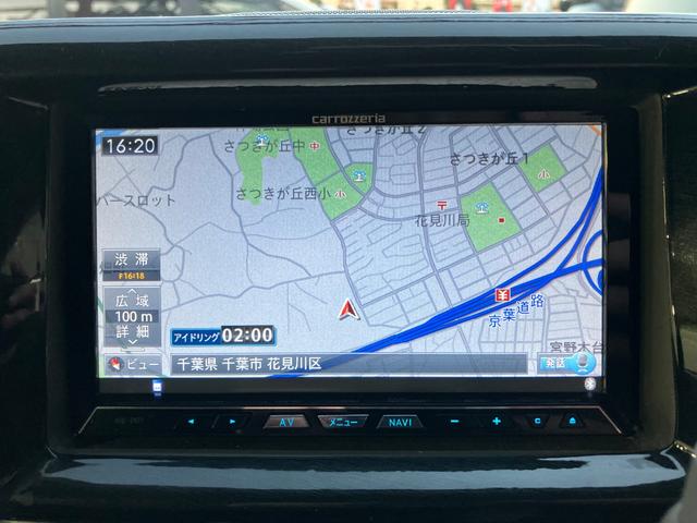 エブリイワゴン ＰＺターボスペシャル　ハイルーフ　両側電動スライドドア　オートステップ　ナビフルセグＴＶ　Ｂカメラ　Ｂｌｕｅｔｏｏｔｈ　ＥＴＣ　シートカバー　キーレス　オートＡＣ　社外ピアノブラックパネル　ウッドハンドル　ＨＩＤライト（21枚目）