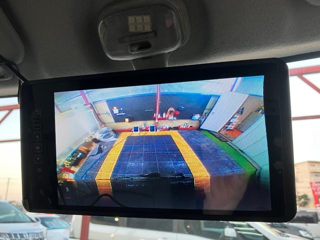 エブリイワゴン ＰＺターボスペシャル　ハイルーフ　両側電動スライドドア　オートステップ　ナビフルセグＴＶ　Ｂカメラ　Ｂｌｕｅｔｏｏｔｈ　ＥＴＣ　シートカバー　キーレス　オートＡＣ　社外ピアノブラックパネル　ウッドハンドル　ＨＩＤライト（28枚目）