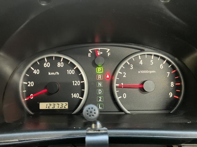 エブリイワゴン ＰＺターボスペシャル　ハイルーフ　両側電動スライドドア　オートステップ　ナビフルセグＴＶ　Ｂカメラ　Ｂｌｕｅｔｏｏｔｈ　ＥＴＣ　シートカバー　キーレス　オートＡＣ　社外ピアノブラックパネル　ウッドハンドル　ＨＩＤライト（29枚目）