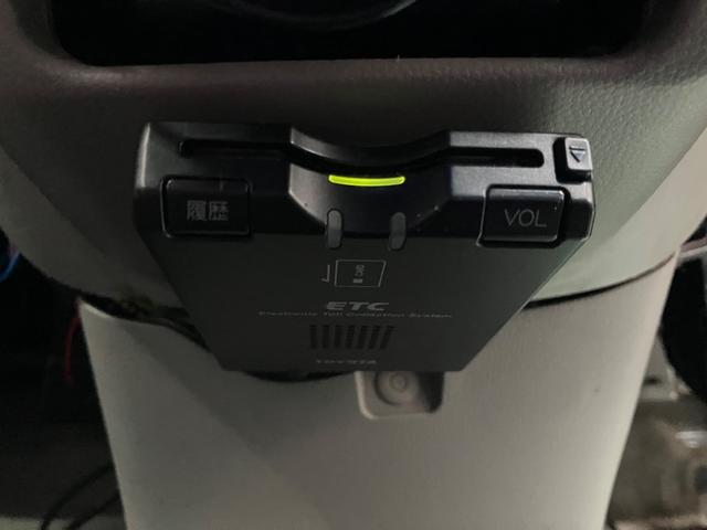 エブリイワゴン ＰＺターボスペシャル　ハイルーフ　両側電動スライドドア　オートステップ　ナビフルセグＴＶ　Ｂカメラ　Ｂｌｕｅｔｏｏｔｈ　ＥＴＣ　シートカバー　キーレス　オートＡＣ　社外ピアノブラックパネル　ウッドハンドル　ＨＩＤライト（33枚目）