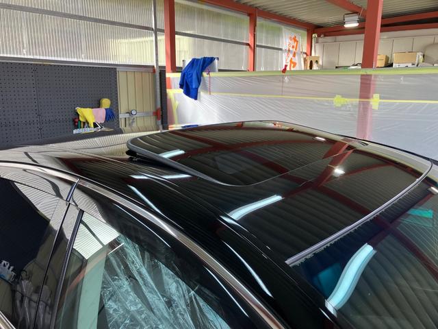 ＧＳ ＧＳ３５０　バージョンＩ　サンルーフ　本革シート　ＴＥＩＮ車高調　ＷＯＲＫ２０インチＡＷ　社外エアロ　社外ループマフラー　社外スリットローター　純正ナビＢカメラＥＴＣ　ベンチレーション＆シートヒーター　ＨＩＤライトＬＥＤフォグ（15枚目）