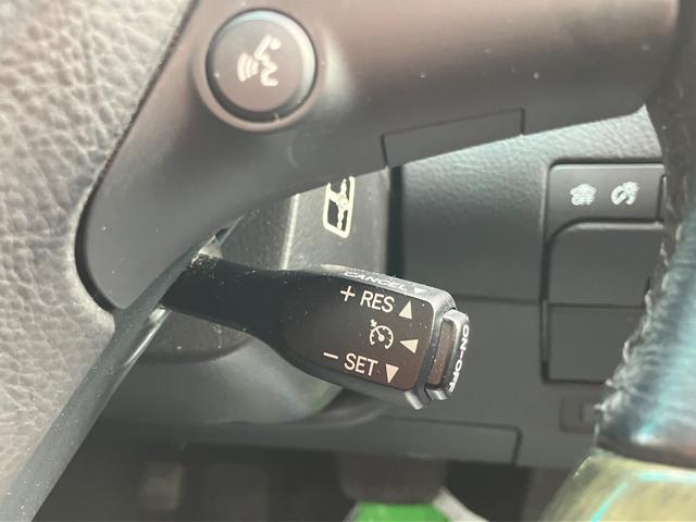 ＧＳ ＧＳ３５０　バージョンＩ　サンルーフ　本革シート　ＴＥＩＮ車高調　ＷＯＲＫ２０インチＡＷ　社外エアロ　社外ループマフラー　社外スリットローター　純正ナビＢカメラＥＴＣ　ベンチレーション＆シートヒーター　ＨＩＤライトＬＥＤフォグ（36枚目）