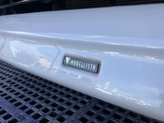 プリウス Ｓツーリングセレクション　後期型　ワンオーナー　モデリスタエアロ　純正ナビ　フルセグＴＶ　Ｂカメラ　Ｂｌｕｅｔｏｏｔｈ　ＥＴＣ　ＬＥＤヘッドライト　スマートキー　Ｐスタート　オートライト　ウインカーミラー　タイミングチェーン（4枚目）