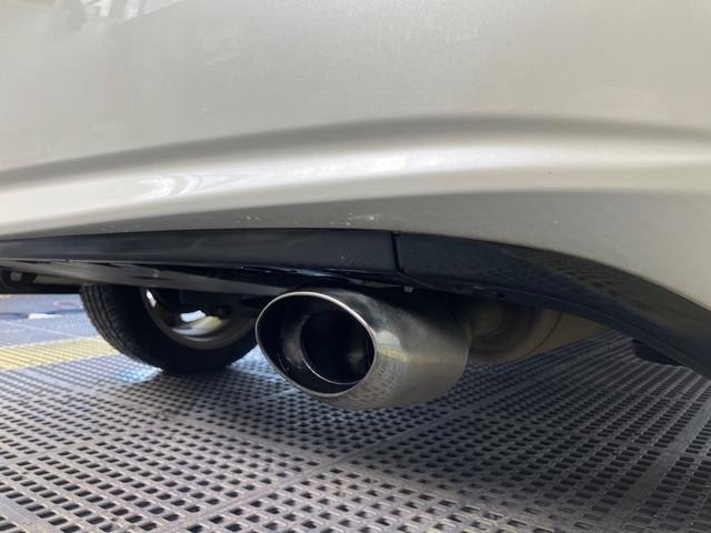 プリウス Ｓツーリングセレクション　後期型　ワンオーナー　モデリスタエアロ　純正ナビ　フルセグＴＶ　Ｂカメラ　Ｂｌｕｅｔｏｏｔｈ　ＥＴＣ　ＬＥＤヘッドライト　スマートキー　Ｐスタート　オートライト　ウインカーミラー　タイミングチェーン（12枚目）