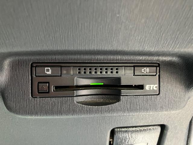 プリウス Ｓツーリングセレクション　後期型　ワンオーナー　モデリスタエアロ　純正ナビ　フルセグＴＶ　Ｂカメラ　Ｂｌｕｅｔｏｏｔｈ　ＥＴＣ　ＬＥＤヘッドライト　スマートキー　Ｐスタート　オートライト　ウインカーミラー　タイミングチェーン（32枚目）