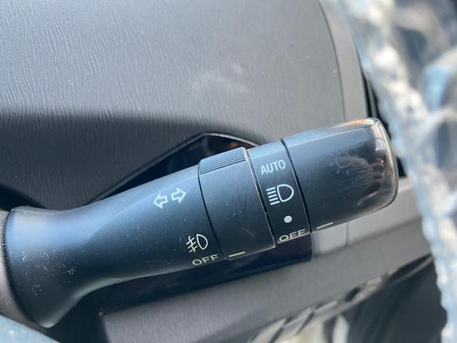 プリウス Ｓツーリングセレクション　後期型　ワンオーナー　モデリスタエアロ　純正ナビ　フルセグＴＶ　Ｂカメラ　Ｂｌｕｅｔｏｏｔｈ　ＥＴＣ　ＬＥＤヘッドライト　スマートキー　Ｐスタート　オートライト　ウインカーミラー　タイミングチェーン（36枚目）