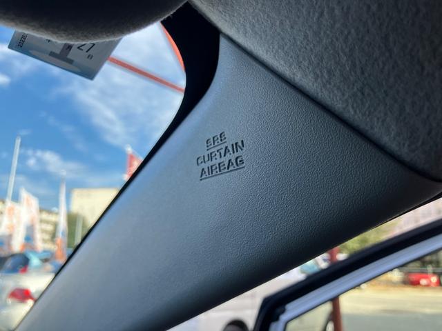 プリウス Ｓツーリングセレクション　後期型　ワンオーナー　モデリスタエアロ　純正ナビ　フルセグＴＶ　Ｂカメラ　Ｂｌｕｅｔｏｏｔｈ　ＥＴＣ　ＬＥＤヘッドライト　スマートキー　Ｐスタート　オートライト　ウインカーミラー　タイミングチェーン（40枚目）