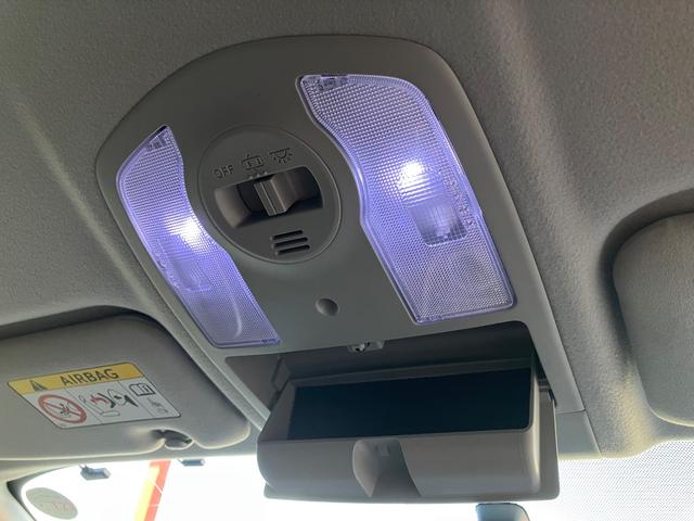 プリウス Ｓツーリングセレクション　後期型　ワンオーナー　モデリスタエアロ　純正ナビ　フルセグＴＶ　Ｂカメラ　Ｂｌｕｅｔｏｏｔｈ　ＥＴＣ　ＬＥＤヘッドライト　スマートキー　Ｐスタート　オートライト　ウインカーミラー　タイミングチェーン（42枚目）