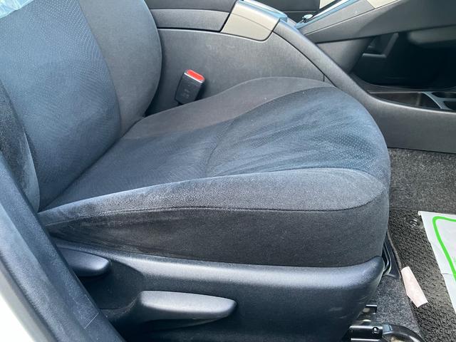 プリウス Ｓツーリングセレクション　後期型　ワンオーナー　モデリスタエアロ　純正ナビ　フルセグＴＶ　Ｂカメラ　Ｂｌｕｅｔｏｏｔｈ　ＥＴＣ　ＬＥＤヘッドライト　スマートキー　Ｐスタート　オートライト　ウインカーミラー　タイミングチェーン（45枚目）