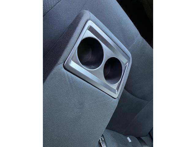 プリウス Ｓツーリングセレクション　後期型　ワンオーナー　モデリスタエアロ　純正ナビ　フルセグＴＶ　Ｂカメラ　Ｂｌｕｅｔｏｏｔｈ　ＥＴＣ　ＬＥＤヘッドライト　スマートキー　Ｐスタート　オートライト　ウインカーミラー　タイミングチェーン（50枚目）