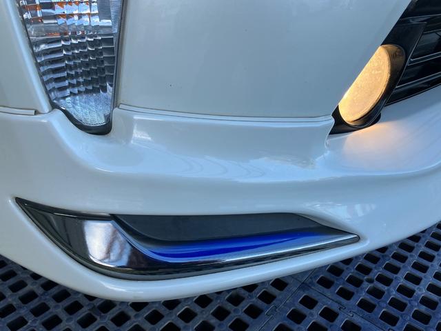 プリウス Ｓツーリングセレクション　後期型　ワンオーナー　モデリスタエアロ　純正ナビ　フルセグＴＶ　Ｂカメラ　Ｂｌｕｅｔｏｏｔｈ　ＥＴＣ　ＬＥＤヘッドライト　スマートキー　Ｐスタート　オートライト　ウインカーミラー　タイミングチェーン（71枚目）