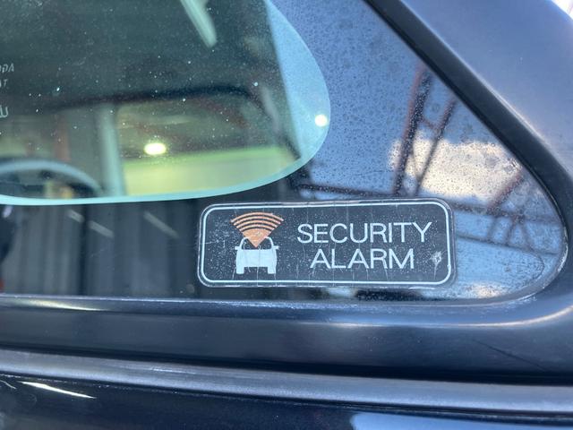 タント カスタムＲＳ　ターボ　片側電動スライドドア　モモステ　スマートキー　オートＡＣ　盗難防止システム　ウインカーミラー　ＨＩＤヘッドライト　フォグランプ　１５インチアルミ　ドアバイザー　タイミングチェーン（14枚目）