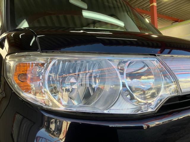 タント カスタムＲＳ　ターボ　片側電動スライドドア　モモステ　スマートキー　オートＡＣ　盗難防止システム　ウインカーミラー　ＨＩＤヘッドライト　フォグランプ　１５インチアルミ　ドアバイザー　タイミングチェーン（71枚目）