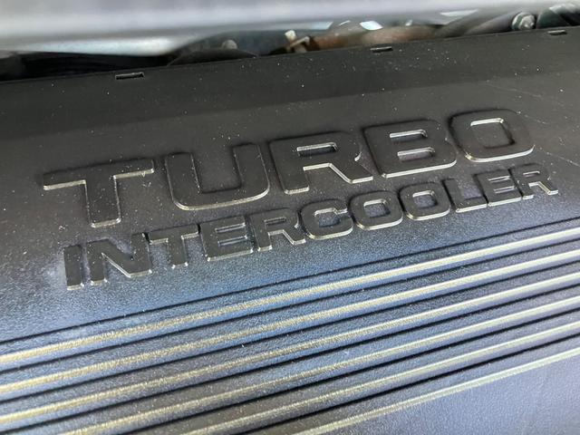 タント カスタムＲＳ　ターボ　片側電動スライドドア　モモステ　スマートキー　オートＡＣ　盗難防止システム　ウインカーミラー　ＨＩＤヘッドライト　フォグランプ　１５インチアルミ　ドアバイザー　タイミングチェーン（76枚目）