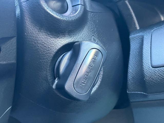 ステップワゴンスパーダ Ｚ　両側電動スライドドア　純正ナビＴＶ　Ｂカメラ　ＥＴＣ　スマートキー　パドルシフト　オートライト　ＨＩＤヘッドライト　オートＡＣ　ウインカーミラー　ドアバイザー　純正アルミ　タイミングチェーン（38枚目）