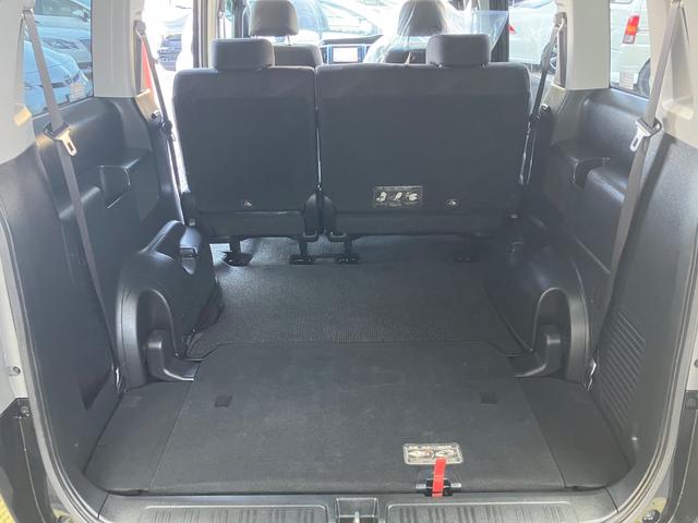 ステップワゴンスパーダ Ｚ　両側電動スライドドア　純正ナビＴＶ　Ｂカメラ　ＥＴＣ　スマートキー　パドルシフト　オートライト　ＨＩＤヘッドライト　オートＡＣ　ウインカーミラー　ドアバイザー　純正アルミ　タイミングチェーン（57枚目）