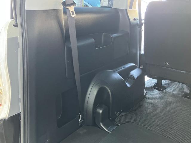 ステップワゴンスパーダ Ｚ　両側電動スライドドア　純正ナビＴＶ　Ｂカメラ　ＥＴＣ　スマートキー　パドルシフト　オートライト　ＨＩＤヘッドライト　オートＡＣ　ウインカーミラー　ドアバイザー　純正アルミ　タイミングチェーン（58枚目）