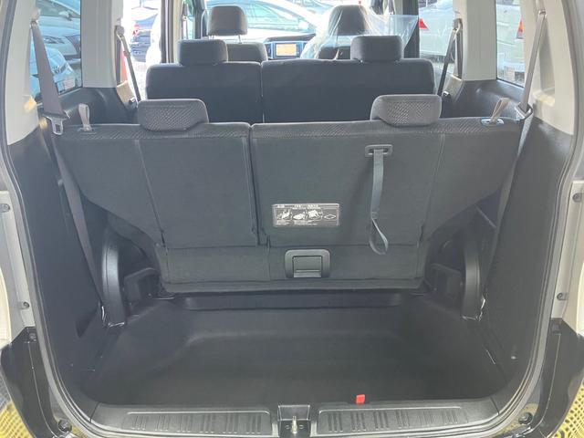 ステップワゴンスパーダ Ｚ　両側電動スライドドア　純正ナビＴＶ　Ｂカメラ　ＥＴＣ　スマートキー　パドルシフト　オートライト　ＨＩＤヘッドライト　オートＡＣ　ウインカーミラー　ドアバイザー　純正アルミ　タイミングチェーン（60枚目）