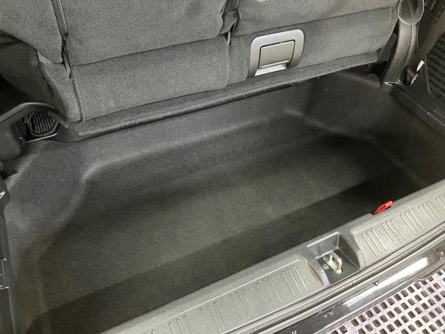 ステップワゴンスパーダ Ｚ　両側電動スライドドア　純正ナビＴＶ　Ｂカメラ　ＥＴＣ　スマートキー　パドルシフト　オートライト　ＨＩＤヘッドライト　オートＡＣ　ウインカーミラー　ドアバイザー　純正アルミ　タイミングチェーン（61枚目）