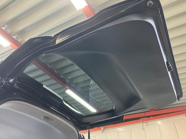 ステップワゴンスパーダ Ｚ　両側電動スライドドア　純正ナビＴＶ　Ｂカメラ　ＥＴＣ　スマートキー　パドルシフト　オートライト　ＨＩＤヘッドライト　オートＡＣ　ウインカーミラー　ドアバイザー　純正アルミ　タイミングチェーン（64枚目）