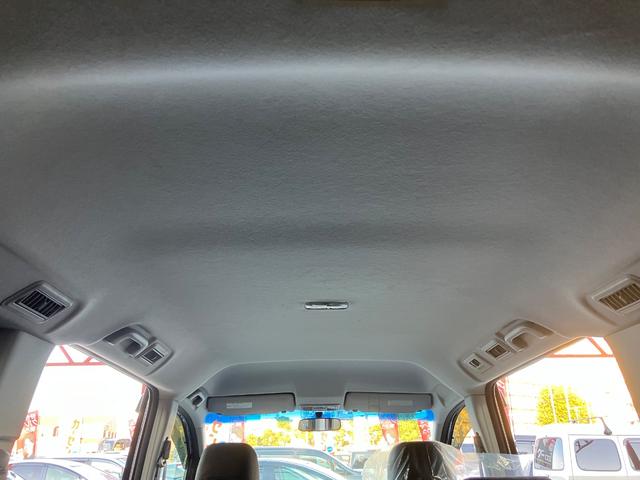 ステップワゴンスパーダ Ｚ　両側電動スライドドア　純正ナビＴＶ　Ｂカメラ　ＥＴＣ　スマートキー　パドルシフト　オートライト　ＨＩＤヘッドライト　オートＡＣ　ウインカーミラー　ドアバイザー　純正アルミ　タイミングチェーン（65枚目）