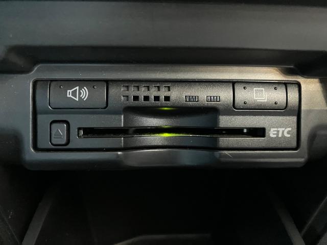 ヴェルファイア ２．４Ｚ　プラチナムセレクション　タナベ車高調　ＷＯＲＫ１９インチＡＷ　両側電動　パワーバックドア　ナビフルセグＴＶ　Ｂカメラ　ＤＶＤ　フリップダウンモニター　社外ツイーター　前後ソナーＥＴＣ　スマートキー　オートライト　ＨＩＤライト（29枚目）