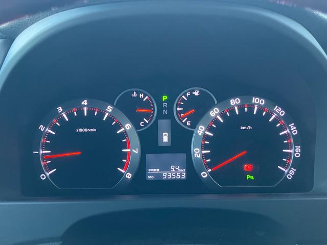 ヴェルファイア ２．４Ｚ　プラチナムセレクション　タナベ車高調　ＷＯＲＫ１９インチＡＷ　両側電動　パワーバックドア　ナビフルセグＴＶ　Ｂカメラ　ＤＶＤ　フリップダウンモニター　社外ツイーター　前後ソナーＥＴＣ　スマートキー　オートライト　ＨＩＤライト（34枚目）