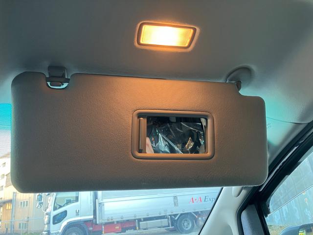 ヴェルファイア ２．４Ｚ　プラチナムセレクション　タナベ車高調　ＷＯＲＫ１９インチＡＷ　両側電動　パワーバックドア　ナビフルセグＴＶ　Ｂカメラ　ＤＶＤ　フリップダウンモニター　社外ツイーター　前後ソナーＥＴＣ　スマートキー　オートライト　ＨＩＤライト（36枚目）