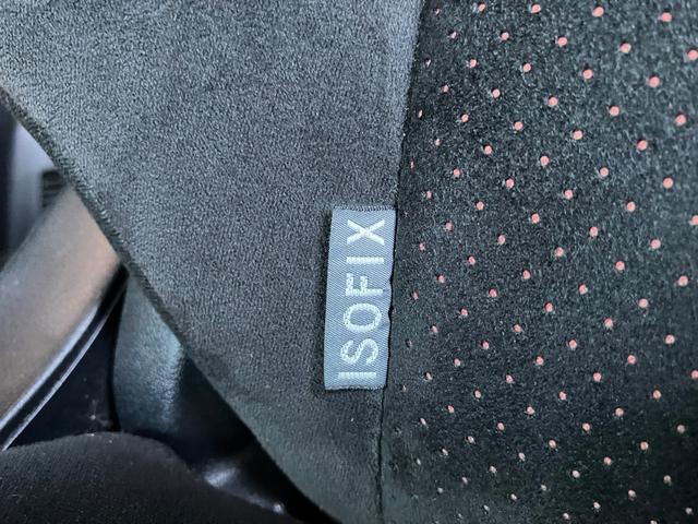 ヴェルファイア ２．４Ｚ　プラチナムセレクション　タナベ車高調　ＷＯＲＫ１９インチＡＷ　両側電動　パワーバックドア　ナビフルセグＴＶ　Ｂカメラ　ＤＶＤ　フリップダウンモニター　社外ツイーター　前後ソナーＥＴＣ　スマートキー　オートライト　ＨＩＤライト（45枚目）