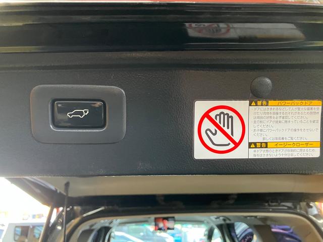 ヴェルファイア ２．４Ｚ　プラチナムセレクション　タナベ車高調　ＷＯＲＫ１９インチＡＷ　両側電動　パワーバックドア　ナビフルセグＴＶ　Ｂカメラ　ＤＶＤ　フリップダウンモニター　社外ツイーター　前後ソナーＥＴＣ　スマートキー　オートライト　ＨＩＤライト（58枚目）