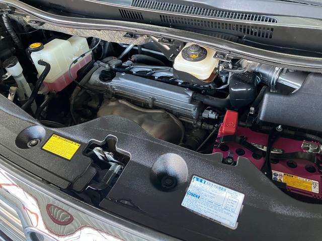 ヴェルファイア ２．４Ｚ　プラチナムセレクション　タナベ車高調　ＷＯＲＫ１９インチＡＷ　両側電動　パワーバックドア　ナビフルセグＴＶ　Ｂカメラ　ＤＶＤ　フリップダウンモニター　社外ツイーター　前後ソナーＥＴＣ　スマートキー　オートライト　ＨＩＤライト（72枚目）