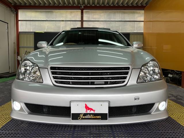 �������̂��q�l�I���S���Ă��������I��������T�|�[�g�����Ă��������܂��I