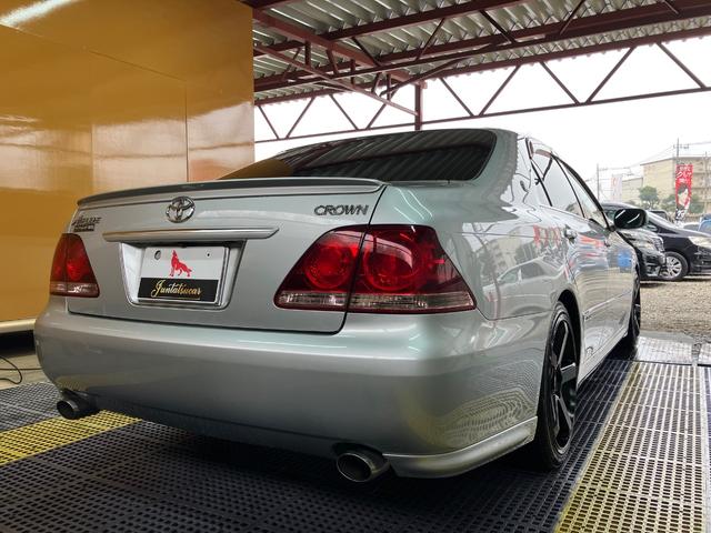 ����荸����s���Ă���܂��̂ł���芷���ł������̂��q�l�����C�y�ɂ����k���������I�I