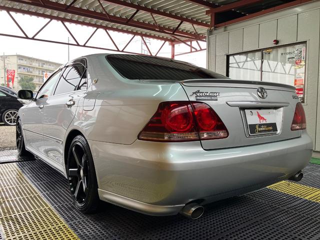 ���ЃI�[�g���[���͓����O�~�n�j�I�Œ��P�Q�O��܂ł���A���q�l�ɂ������ԍϕ��@���\�ł��B