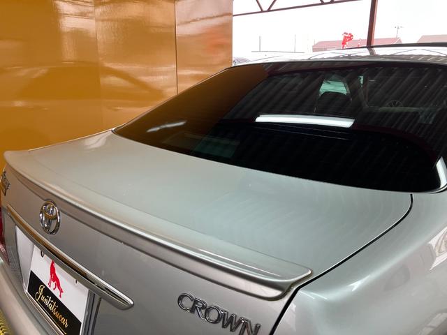 �ЊO�g�����N�X�|�C���[