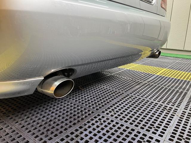 �s�q�c�}�t���[