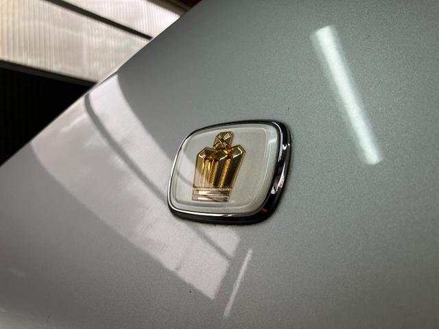 �s���[�I�[�i�����g