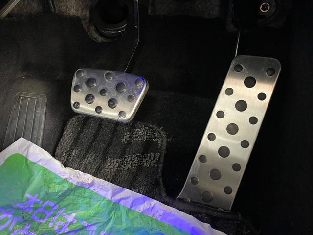 �y�_���J�o�[