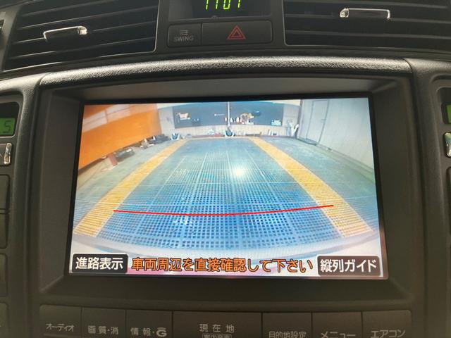 �a�J����