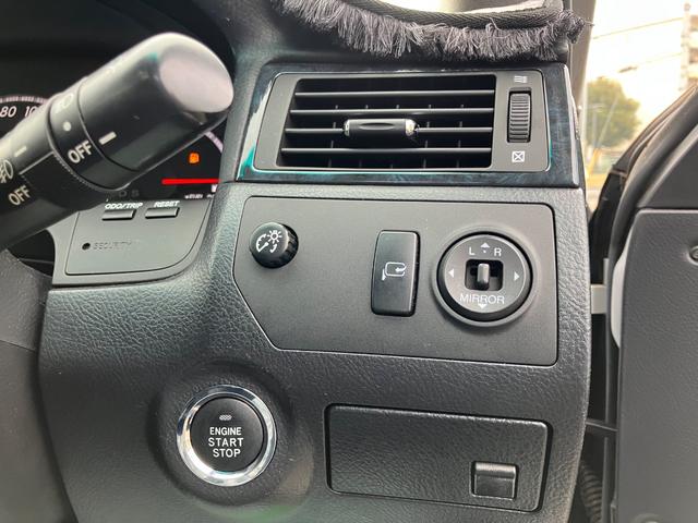 �o�X�^�[�g