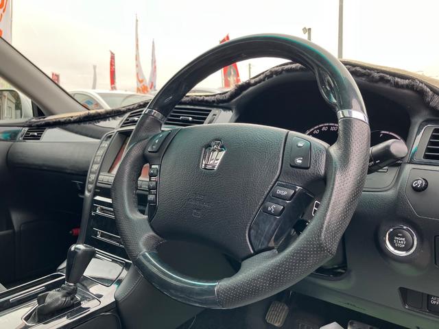 �r�������a���������E�b�h�X�|�[�c�X�e�A�����O